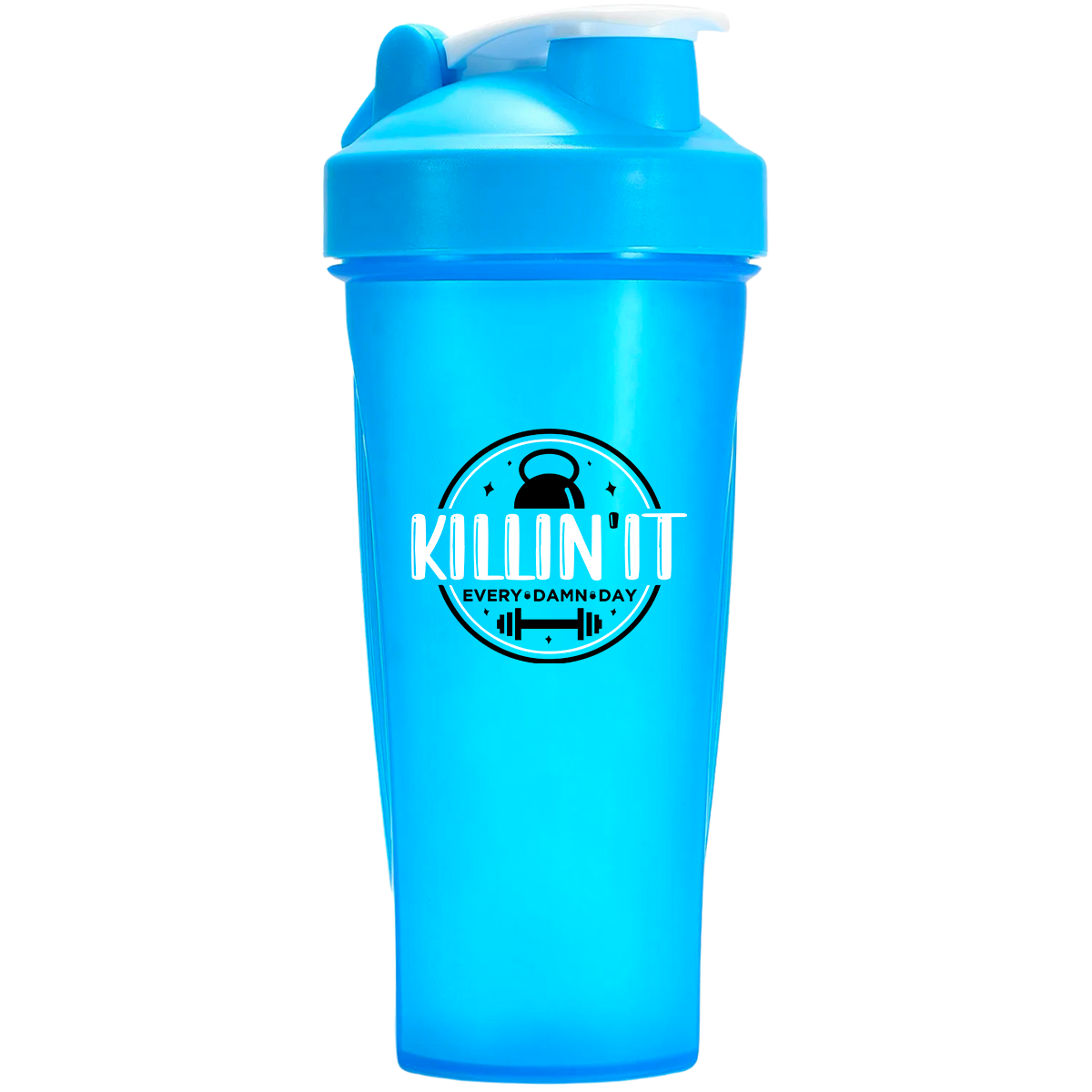 Killin It - Shaker