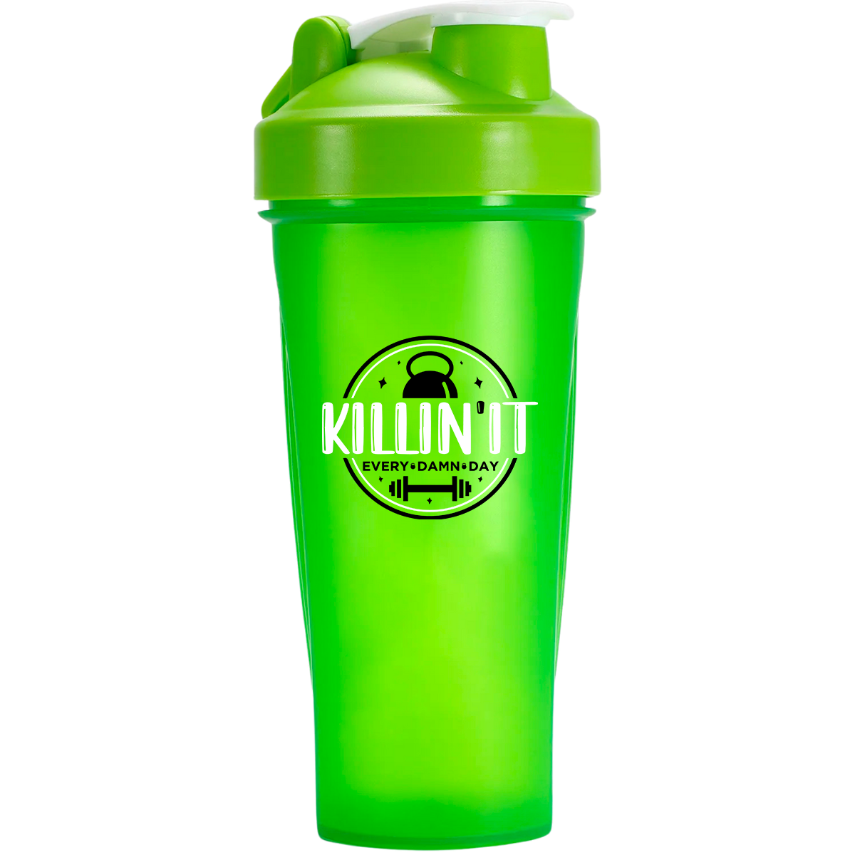 Killin It - Shaker