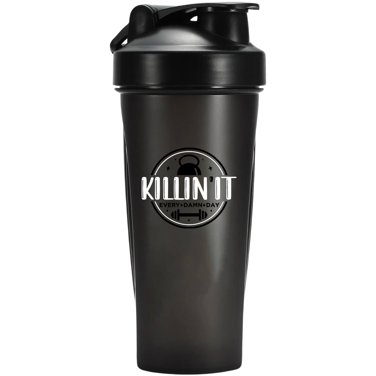 Killin It - Shaker