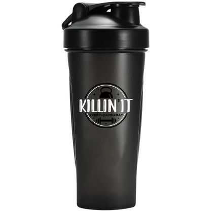 Killin It - Shaker