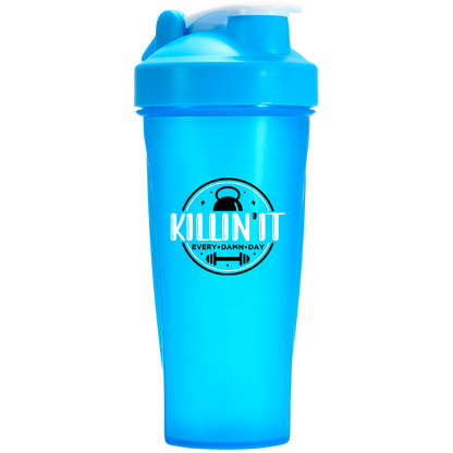 Killin It - Shaker